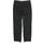 Carhartt Aviation Pants - Black