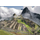 Cheatwell World's Smallest Puzzle Machu Picchu 1000 Pieces