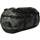 The North Face Base Camp Duffel S - Thyme Brushwood Camo Print
