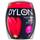 Dylon All-in-1 Fabric Dye Tulip Red 350g