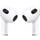 Apple Airpods (3rd Generation)