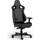 Noblechairs Epic Compact Series Gaming Chair - Black