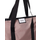 Day Et Day Gweneth RE-S Bag - Pink