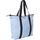 Day Et Day Gweneth RE-S Bag - Blue