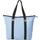 Day Et Day Gweneth RE-S Bag - Blue