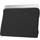 Lenovo Basic Sleeve 14" - Black