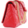 Valentino Bags Ocarina Shoulder Bag - Rosso