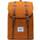 Herschel Retreat Backpack - Pumpkin Spice