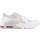 Nike Air Max Excee GS - White/Pink Foam Grey