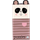Barbo Toys BoBo Panda Mini Heart Rate Game 10 Pieces