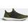 adidas UltraBOOST 5.0 DNA M - Focus Olive/Carbon/Turbo