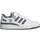Adidas Forum Low M - Cloud White/Grey Four/Cloud White