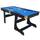 Nordic Games Pool Table Collapsible