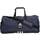 Adidas 4Athlts Duffel Bag Medium - Shadow Navy/Black