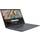 Lenovo IdeaPad 3 Chromebook 14M836 82KN001XMX