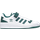 Adidas Forum Low M - Cloud White/Collegiate Green/Cloud White
