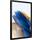 Samsung Galaxy Tab A8 10.5 SM-X200 128GB