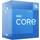 Intel Core i5 12400 2,5GHz Socket 1700 Box