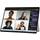 Microsoft Surface Pro 8 for Business LTE i7 16GB 256GB Windows 11 Pro