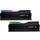 G.Skill Trident Z5 RGB Black DDR5 6400MHz 2x16GB (F5-6400J3239G16GX2-TZ5RK)