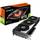 Gigabyte GeForce RTX 3050 Gaming OC 2xHDMI 2xDP 8GB