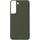 Nudient Thin V3 Case for Galaxy S22