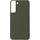 Nudient Thin V3 Case for Galaxy S22+