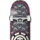 Element Complete Skateboard 7.75"