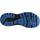 Brooks Adrenaline GTS 22 M - Oyster/India Ink/Blue