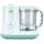 Philips Avent Essential Baby Food Maker