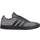 Adidas VL Court 2.0 M - Grey Five/Core Black/Carbon