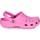 Crocs Classic Clog - Taffy Pink