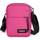 Eastpak The One - Pink Escape