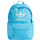 Adidas Originals Adicolor Backpack - Sky Rush