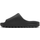 adidas Yeezy Slide - Onyx