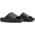 adidas Yeezy Slide - Onyx