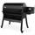 Weber SmokeFire EPX6 Stealth Edition