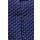 Eton Geometric Silk Tie - Blue
