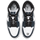 Nike Air Jordan 1 Mid M - Armory Navy/White-Black
