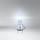 Osram Night Breaker 200 H7 Halogen Lamps 58W PX26d