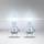 Osram Night Breaker 200 H7 Halogen Lamps 58W PX26d