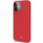Celly Feeling Case for iPhone 12 Mini