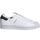 Adidas Superstar M - Cloud White/Cloud White/Core Black