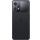 OnePlus Nord CE 2 Lite 5G 128GB