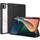 Dux ducis Toby Xiaomi Pad 5/5 Pro black tablet case