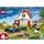 Lego City Barn & Farm Animals 60346