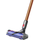 Dyson Cyclone V10 Absolute Generation 2022
