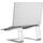 Deltaco High-Rise Laptop Stand 11-17"