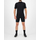 Rogelli Core Short Sleeve Men - Black