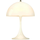 Louis Poulsen Panthella Mini Bordlampe